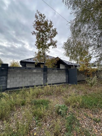 Будинок у Ворзелі . Поруч з лісом . Є-оселя . Сертифікат - фото 1