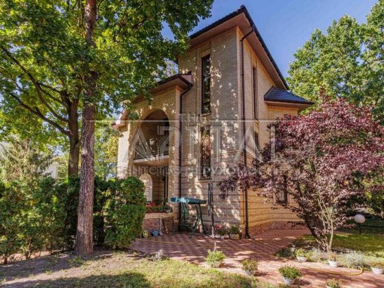 Продажа/Дом ул. Молодежная, Козин КГ Сосновий Бор/20 сот земли Козин