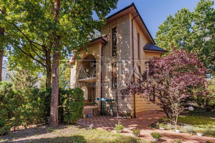 Продажа/Дом ул. Молодежная, Козин КГ Сосновий Бор/20 сот земли - фото 1