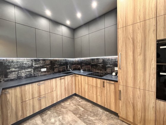 Без %! Свій будинок, своя фортеця! Святопетрівське, поруч Вишневе Святопетрівське