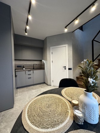 ‼️ПРОДАЖ ‼️Готового  таунхауса для проживання - фото 1