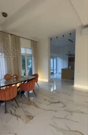 Продам дом 300м2с бассейном, KM Montana Village, Козин Конча Заспа - фото 1