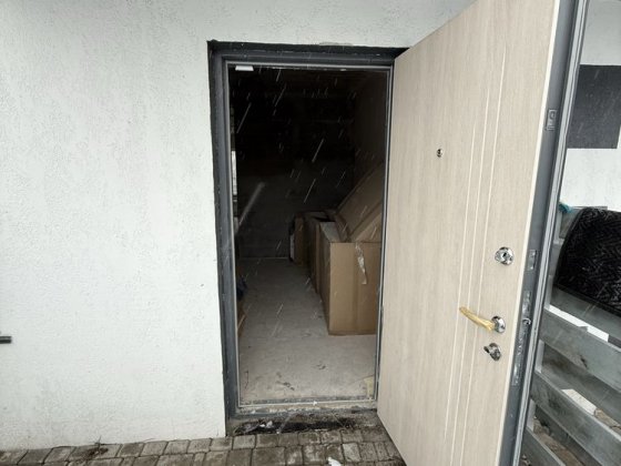 ТаунХаус з документами! Податки 2% Початковий ремонт Ворзель