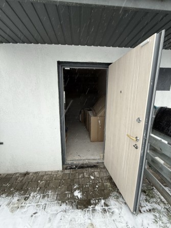 ТаунХаус з документами! Податки 2% Початковий ремонт - фото 1