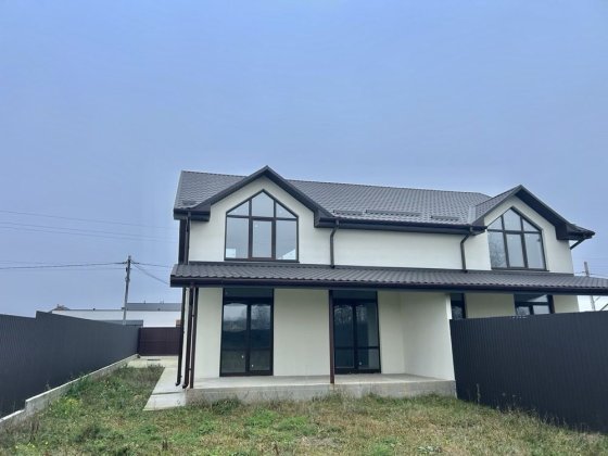 Продам дуплекс 120 м2. Білогородка! Білогородка