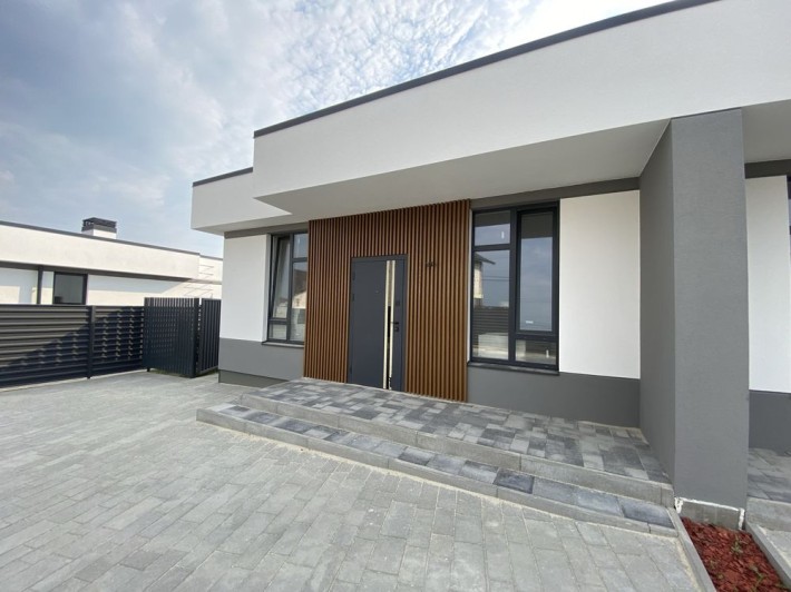 Дуплекс‼️вигідна ціна! Від забудовника - фото 1