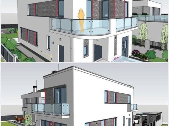 Продаж будинку Гатне Гатне