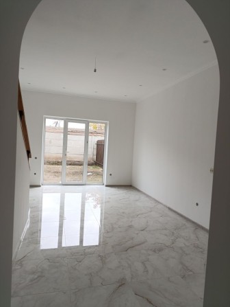 .Продаж будинку/таунхауса 98 м2 з ремонтом - фото 1