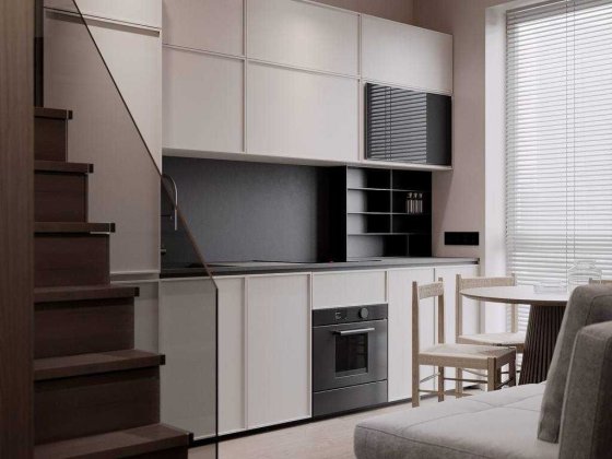 Продаж Таунхаус 67 м² — 7 хв до Києва Sanville Park без Комісії Святопетровское