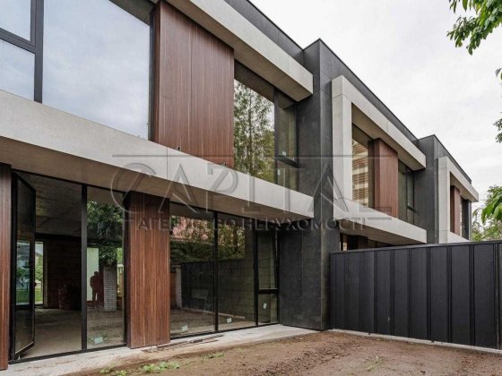 Продажа дома ТАУНХАУС без ремонта Крюковщина БЕЗ КОМИСИИ газ Крюковщина