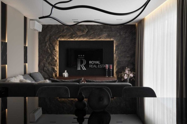 Продаж Таунхаус 4к 190м2 стильний ремонт Козин - фото 1