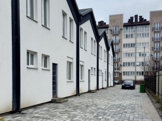 Продаж будинку с.Гатне Гатне