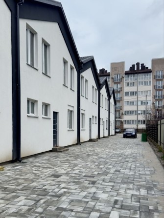 Продаж будинку с.Гатне - фото 1