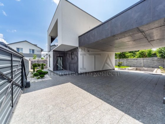 Продажа дома, Крюковщина, Бучанский р-н Крюковщина