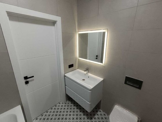 Таунхаус 120м2! Ремонт! Газ! Центр.каналізація! ЖК Петрівський Квартал Святопетрівське