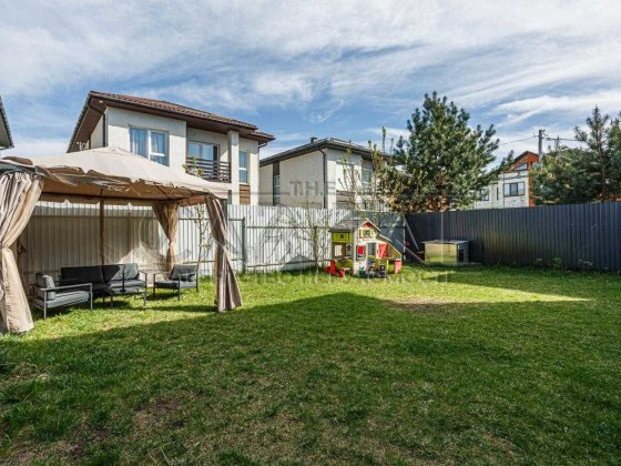 Продажа дома, Гатное, Фастовский район Гатне