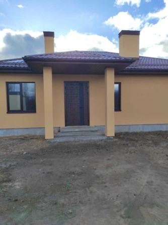 Продаж будинку який будувався для себе! - фото 1