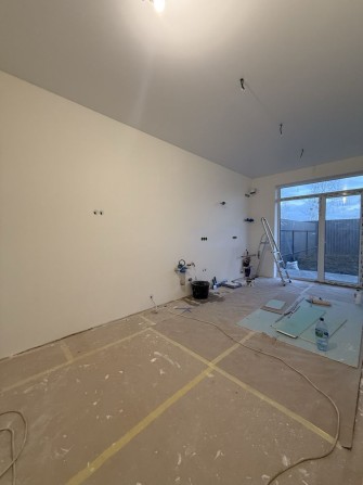 Таунхаус с РЕМОНТОМ! Заходь та живи! ГАЗ, власна ділянка - фото 1