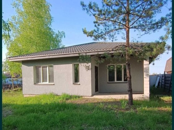 Будинок Ворзель (межа з  Бучею) ВІД ЗАБУДОВНИКА  БЕЗ КОМІСІЇ Ворзель