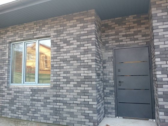 Без %. АКЦІЯ!!! Будинок 105 м2 на 4,4 с. землі. Білогородка. Белогородка