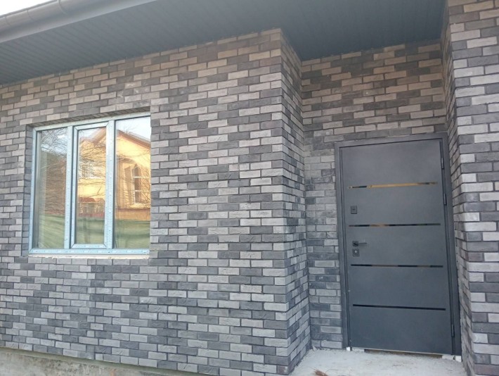 Без %. АКЦІЯ!!! Будинок 105 м2 на 4,4 с. землі. Білогородка. - фото 1