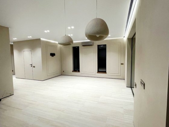 Продаж Будинку | Новий Ремонт | 150 Кв.М. | 4 Сотки | Газ | Без % Гатне