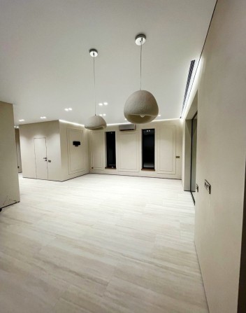 Продаж Будинку | Новий Ремонт | 150 Кв.М. | 4 Сотки | Газ | Без % - фото 1