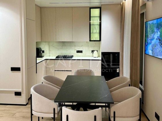 Продаж ТАУНХАУС 94 м² з дизайнерським ремонтом | Гатне Крюківщина Гатне