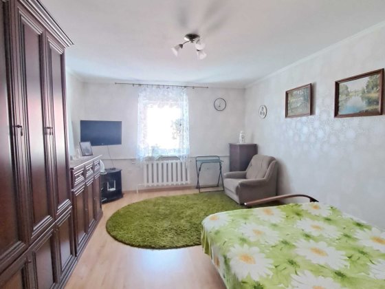 Будинок для великої родини!. Крюківщина, Гатне, Софіївська Борщагівка. Крюківщина