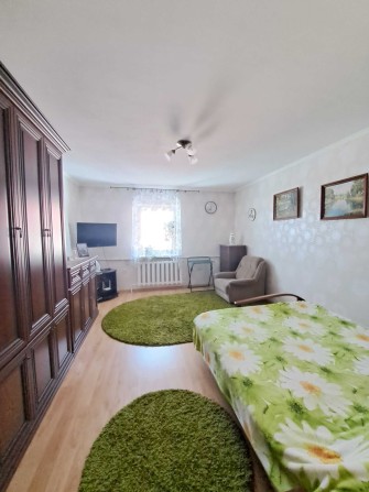 Будинок для великої родини!. Крюківщина, Гатне, Софіївська Борщагівка. - фото 1