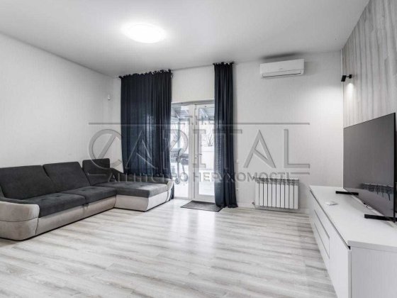 ТЕРМІНОВО Продаж будинку з ремонтом ТОП локація Гатне ПІД Інвестицію Гатное