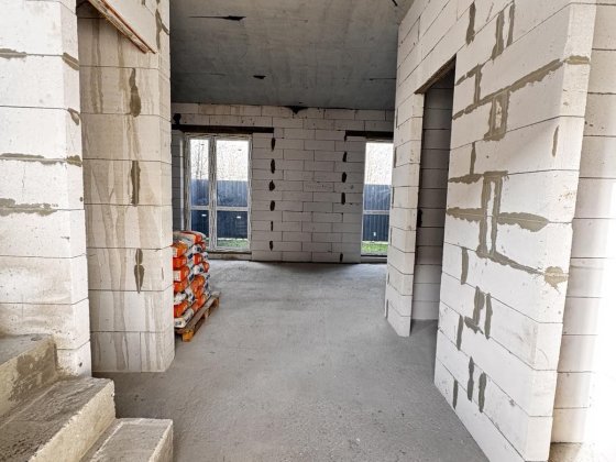 Продаж таунхауса Білогородка! супер ціна!без Комісії для покупця! Білогородка