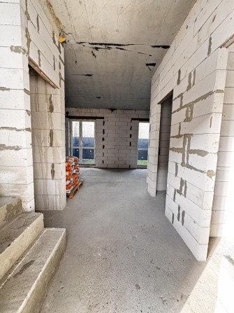 Продаж таунхауса Білогородка! супер ціна!без Комісії для покупця! - фото 1