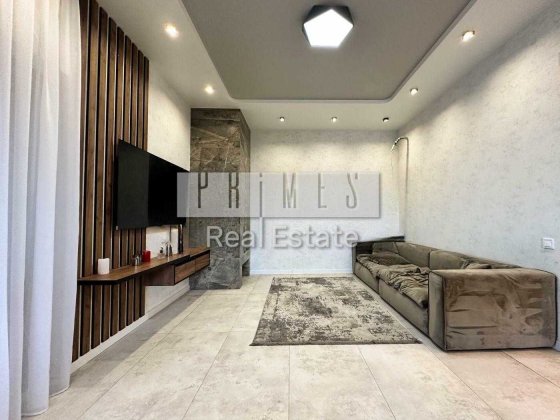 Продаж будинку в с. Гатне Гатне