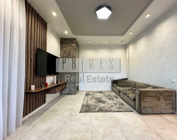 Продаж будинку в с. Гатне - фото 1