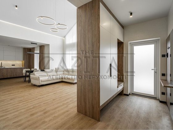 Продаж будинку, Крюківщина, Гатне, вул. Привітна, Зарите КМ, Теремки Крюківщина