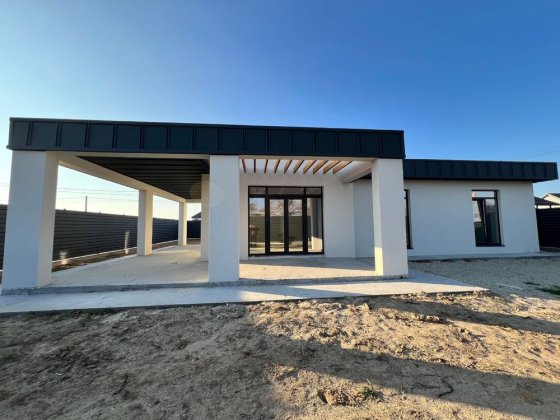 Продається чудовий будинок в Білогородці!!! Білогородка