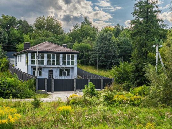 Продаж Будинок Гатне Гатне