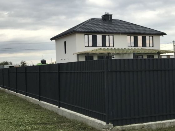 Дуплекс з великою ділянкою . Білогородка. БЕЗ КОМІСІЇ Білогородка