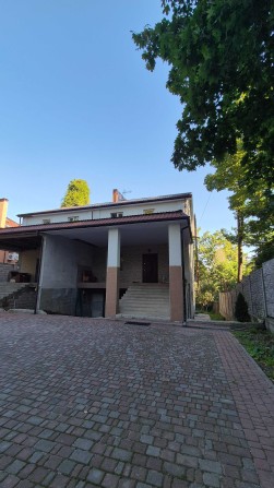 2 будинки в Ворзелі біля “Шкіпера”, один з ремонтом, 14 соток - фото 1