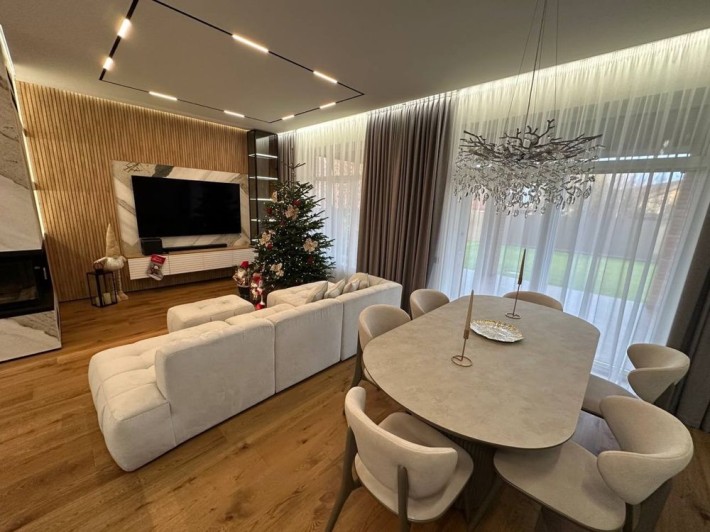 Продам булинок якісний ремонт! Без комісії - фото 1