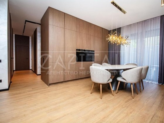 НОВИЙ БУДИНОК / ходосівка / 120М2 / продаж до кінця року / ТЕРМІНОВО Ходосовка