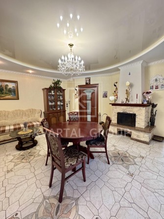 Готовий будинок преміум-класу - швидкий продаж - фото 1