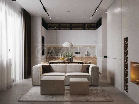 Без комісії для покупця !!! Продаж дуплекс Білогородка 120м2 ! Єоселя Белогородка