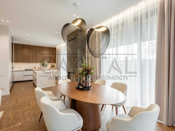 Продаж будинку з газом, Ходосівка, Обухівський р-н, БЕЗ % Ходосовка