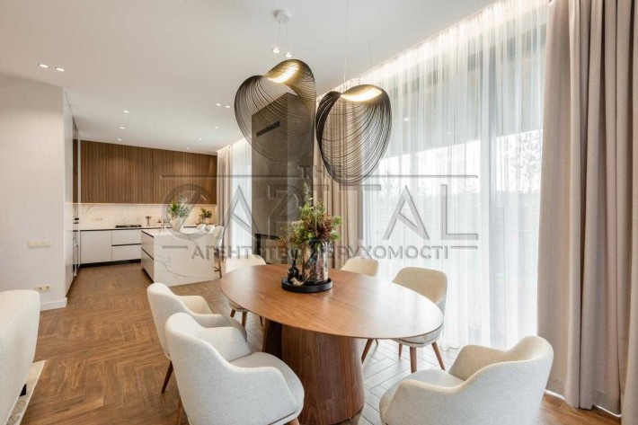 Продаж будинку з газом, Ходосівка, Обухівський р-н, БЕЗ % - фото 1