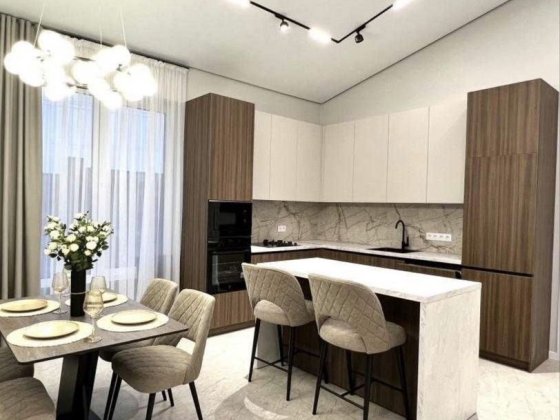 Продам дом Ходосовка Лісники Мануфактура Ходосовка