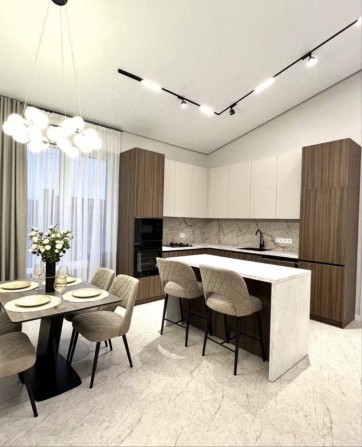 Продам дом Ходосовка Лісники Мануфактура - фото 1