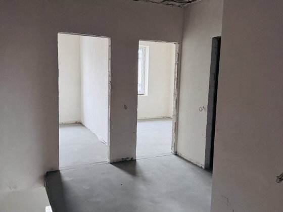 Продаж таунхауса у Ворзелі. Від власника. ГАЗ Ворзель