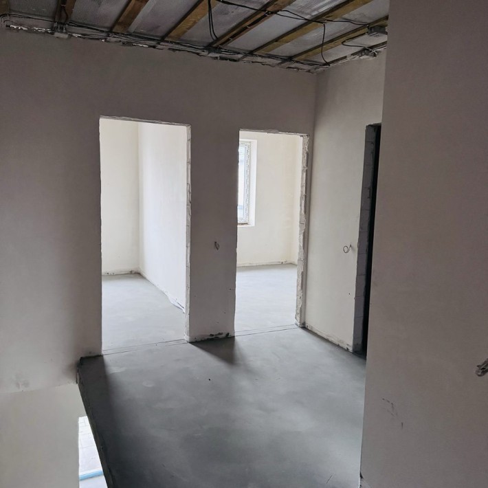 Продаж таунхауса у Ворзелі. Від власника. ГАЗ - фото 1